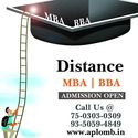 Aplomb India Distance Learning Institute