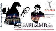 Distance Education Consultant-Aplomb India,Call Now 098-111-30- 560