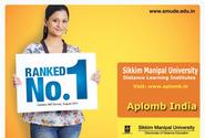 Get list of Sikkim Manipal University Distance Learning Institutes