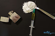 Methadone Addiction Treatment – Get Expert Assistance For The Opiate Withdrawal