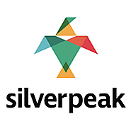 SilverPeak Global - Home | Facebook