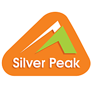 Silver Peak Global - Google+