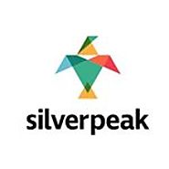 SilverPeak (@silverpeakglobal) • Instagram photos and videos