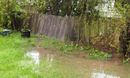 How To Prevent Foundation Damage During The Rainy Season
