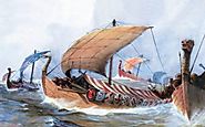 10 facts about the Vikings | National Geographic Kids