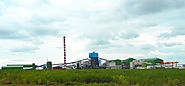 Power Plant Consultants in India | Sugar Plant Design Consultants