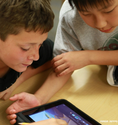 Webinar - Level Up! Students Creating Digital Games