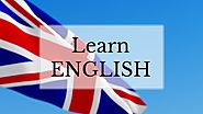 HOW TO LEARN ENGLISH FOR FREE IN LONDON?