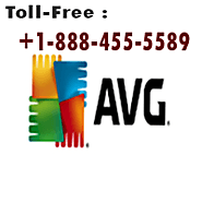 AVG Antivirus Phone Number +1-888-455-5589 | RepairPC Web