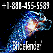 [ +1-888-455-5589 ] Bitdefender Antivirus Plus Support - RepairPC Web