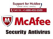 Customer Service For McAfee+1-888-455-5589 | Repairpc Web