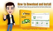Norton Support Number Toll-Free +1-888-455-5589 | Repair PC Web