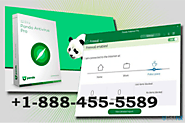 Panda antivirus software +1-888-455-5589 | RepairPC Web