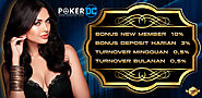 Situs Poker Online | Poker Online Terbaik Poker Uang Asli | Agen Poker Online Poker Uang Asli Dengan Kemampuan Server...