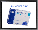 Why, How And Where To Buy Viagra in South Africa | Viagra in South Africa