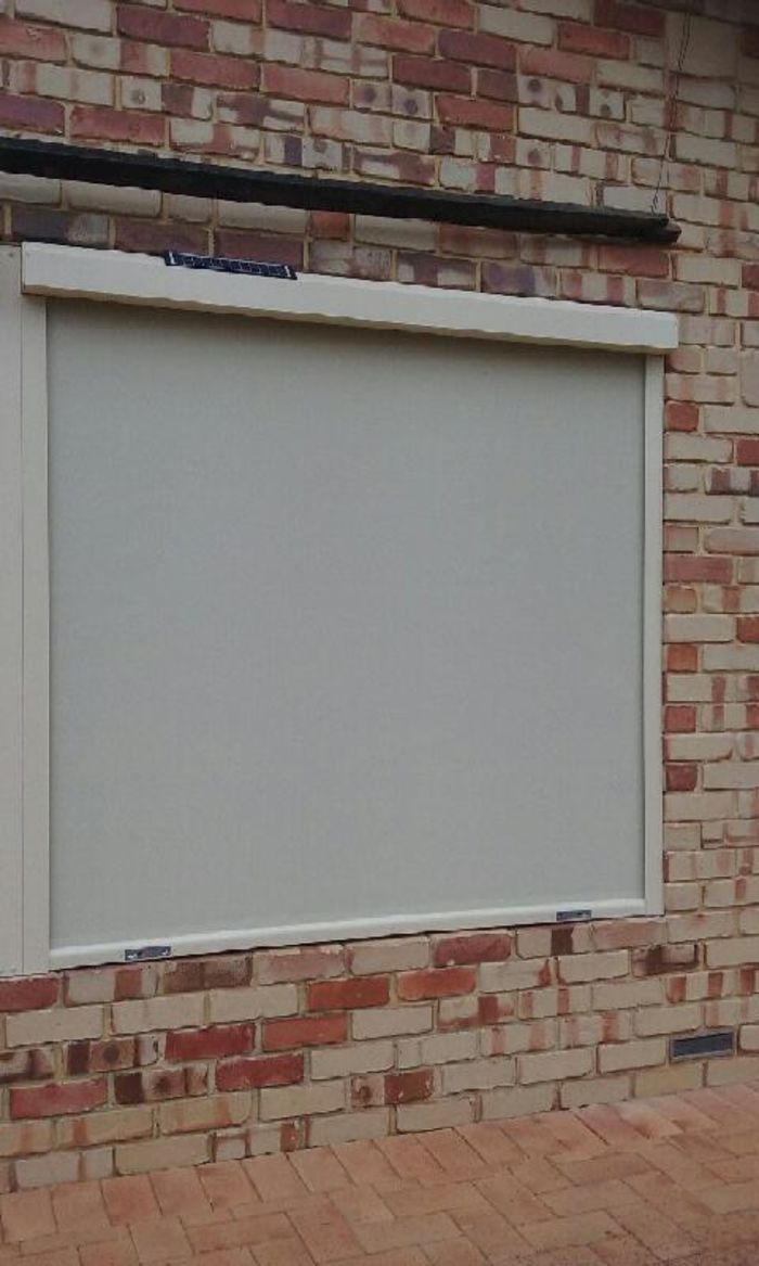 Aussie Outdoor Blinds Australian Franchise Store Locations A Listly List