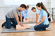 What Is ACLS?