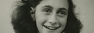 Anne Frank Museum Amsterdam - the official Anne Frank House website