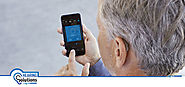 Hearing aid apps: iPad/iPhone/Android Apps Guide