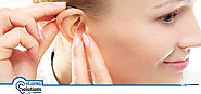 Signs of the Hearing Loss | Tips to protect your hearing
