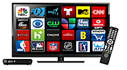 Learn How to Get IPTV Box Subscription Step by Step Process