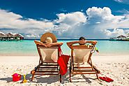 Do Longer Vacations Increase Productivity? It Depends... - CaptureLeave System