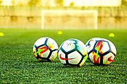 4 Tips to Keep an Adolescent Motivated in Football Coaching - soccer kids soccer training soccer tots bristol kids fo...