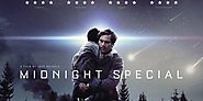 Midnight Special 2016 Full Movie Free Download 720p 700MB - mocmovies.net