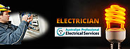 How to Keep your Home Safe with Licensed Electricians?