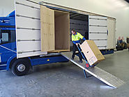 best removalist services