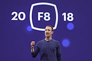 Facebook F8 : toutes les nouveautés Facebook, Messenger, Instagram et WhatsApp - Blog du Modérateur