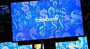 ▷ Pourquoi le prix des Facebook Ads va augmenter en 2018 | Webmarketing & co'm