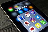 ▷ PME : quelques bonnes pratiques pour optimiser vos images sur les réseaux sociaux en 2018 | Webmarketing & co'm