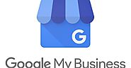 5 Questions-réponses inédites concernant Google My Business - Arobasenet.com