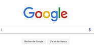 Quand l'avenir de Google Search se trouve dans le social media - Arobasenet.com