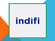 Business Loans in India - Indifi | edocr