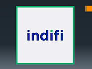 Best Business Loans In India - Indifi | edocr