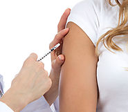 Immunization: Do You Need to Be Immunized Before Traveling?