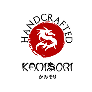 Kamisori Shears Official - Home | Facebook