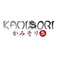 Kamisori Shears (@kamisorishears) • Instagram photos and videos