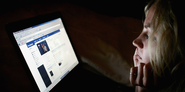 Why Facebook Seems To Make People Miserable