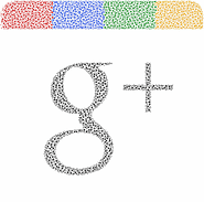 Sensory - Community - Google+