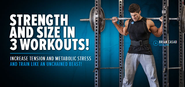 Bodybuilding.com - Workout Routines For Muscle Building & Fat Loss - Bodybuilding.com