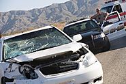 6 Ways You Can Make Your Car Accident Worse (Avoid These Mistakes At All Cost!)