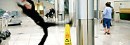 Miami Slip and Fall Accident Lawyer | Dante Law Firm, P.A.