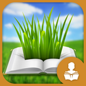 Blades - The Grassland Biome - Educational App | AppyMall