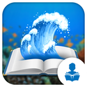 Seashores to Sea Floors - The Ocean Biome - Educational App | AppyMall