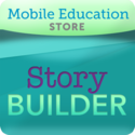 StoryBuilder - Educational App | AppyMall