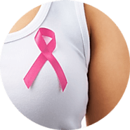 Breast Cancer Treatment Surgery in Mumbai, Assam, Bihar and Odisha