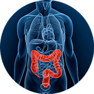 Top Colorectal Cancer Treatment in Mumbai - Asian Cancer Institute